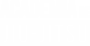 Academia de Jiu Jitsu